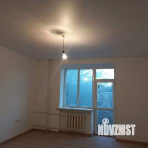 3-к квартира, вторичка, 100м2, 3/7 этаж