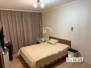 2-к квартира, вторичка, 51м2, 3/9 этаж