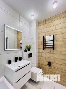 Студия квартира, вторичка, 30м2, 14/25 этаж