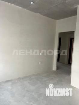 3-к квартира, вторичка, 72м2, 6/10 этаж