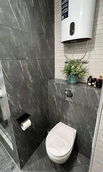 2-к квартира, вторичка, 47м2, 18/20 этаж