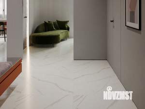 3-к квартира, вторичка, 83м2, 3/20 этаж