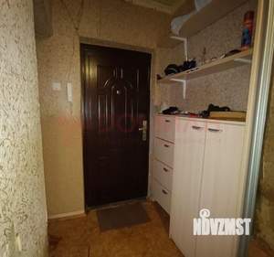 3-к квартира, вторичка, 68м2, 2/9 этаж