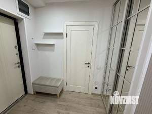 2-к квартира, вторичка, 57м2, 6/28 этаж