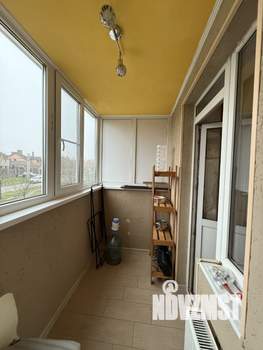 2-к квартира, вторичка, 56м2, 2/7 этаж