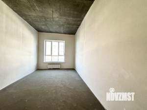 2-к квартира, вторичка, 69м2, 1/9 этаж