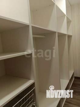 3-к квартира, вторичка, 75м2, 11/24 этаж