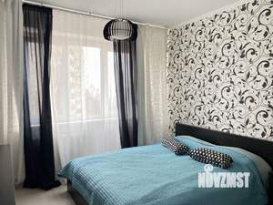 2-к квартира, вторичка, 54м2, 3/9 этаж