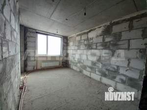 2-к квартира, вторичка, 70м2, 2/16 этаж