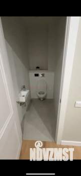 2-к квартира, вторичка, 62м2, 12/12 этаж