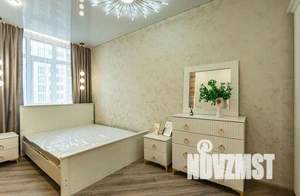 1-к квартира, вторичка, 33м2, 22/26 этаж