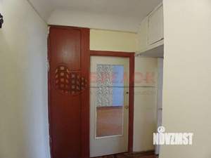 2-к квартира, вторичка, 45м2, 2/5 этаж