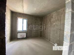 2-к квартира, вторичка, 52м2, 4/27 этаж