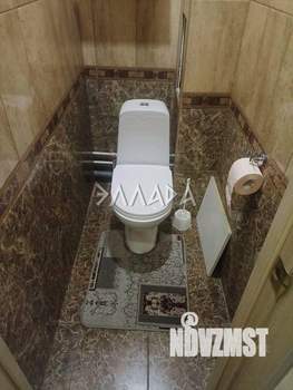 1-к квартира, вторичка, 37м2, 10/10 этаж