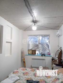 2-к квартира, вторичка, 60м2, 2/25 этаж