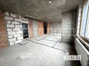 3-к квартира, вторичка, 75м2, 21/25 этаж