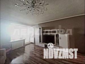2-к квартира, вторичка, 62м2, 9/14 этаж