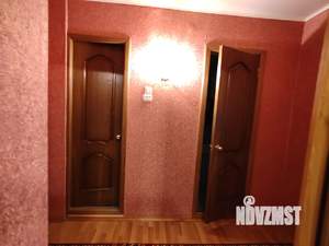 3-к квартира, вторичка, 65м2, 2/9 этаж