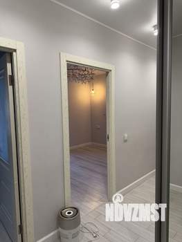 2-к квартира, вторичка, 64м2, 12/12 этаж