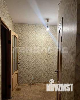 2-к квартира, вторичка, 45м2, 2/5 этаж