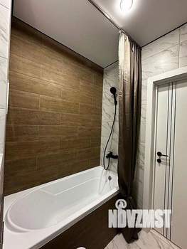 Студия квартира, вторичка, 27м2, 4/26 этаж