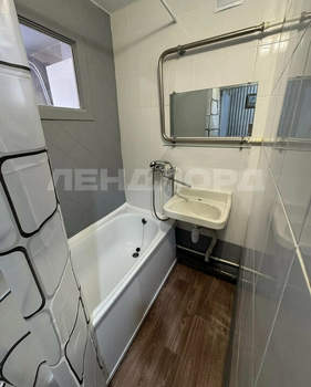 2-к квартира, вторичка, 46м2, 4/5 этаж