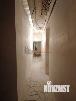 3-к квартира, вторичка, 65м2, 1/3 этаж