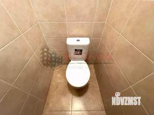 2-к квартира, вторичка, 56м2, 8/19 этаж