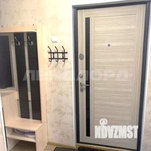 Студия квартира, вторичка, 28м2, 4/9 этаж