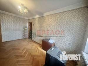 2-к квартира, вторичка, 46м2, 5/5 этаж