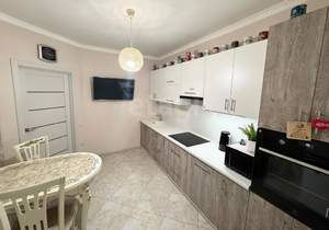 2-к квартира, вторичка, 64м2, 14/25 этаж