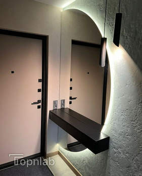 Студия квартира, вторичка, 27м2, 5/27 этаж