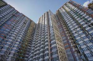 2-к квартира, вторичка, 50м2, 19/25 этаж