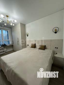 2-к квартира, вторичка, 62м2, 12/24 этаж