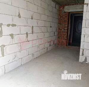 Студия квартира, вторичка, 21м2, 3/4 этаж