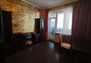 3-к квартира, вторичка, 100м2, 8/12 этаж