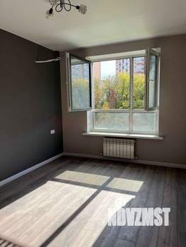 2-к квартира, вторичка, 50м2, 6/9 этаж