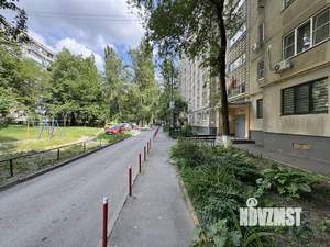 2-к квартира, вторичка, 50м2, 9/10 этаж