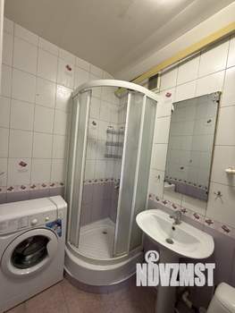 3-к квартира, вторичка, 60м2, 2/5 этаж