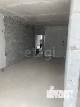 2-к квартира, вторичка, 80м2, 13/25 этаж