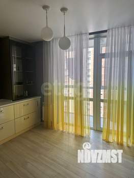 4-к квартира, вторичка, 114м2, 11/29 этаж