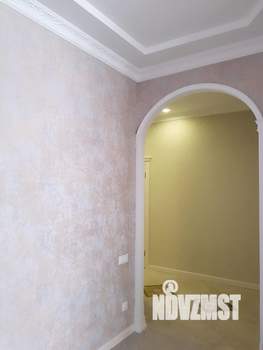 3-к квартира, вторичка, 87м2, 3/5 этаж