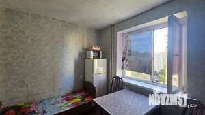 1-к квартира, вторичка, 38м2, 8/10 этаж