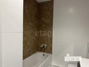 2-к квартира, вторичка, 46м2, 14/24 этаж