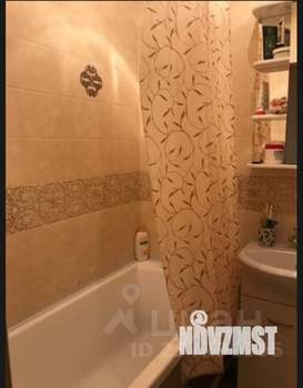 2-к квартира, вторичка, 46м2, 9/9 этаж