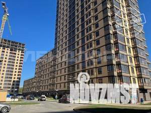 4-к квартира, вторичка, 79м2, 3/21 этаж