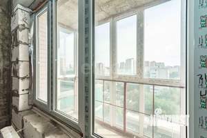 2-к квартира, вторичка, 68м2, 10/18 этаж