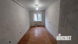 2-к квартира, вторичка, 44м2, 3/5 этаж