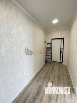 2-к квартира, вторичка, 58м2, 13/17 этаж