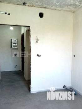 3-к квартира, вторичка, 65м2, 6/9 этаж